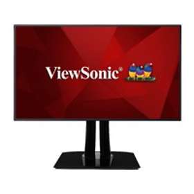 ViewSonic VP3268-4K 32" 4K UHD IPS