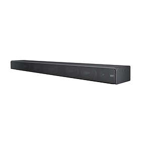 samsung ms650 soundbar price