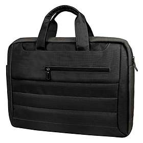 E-Vitta Vogue Laptop Bag 16"