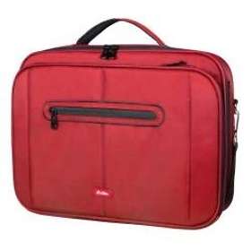E-Vitta Clamshell Laptop Bag 16"