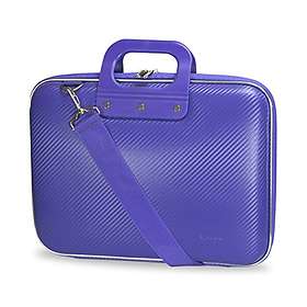E-Vitta Eva Laptop Bag 15,6"