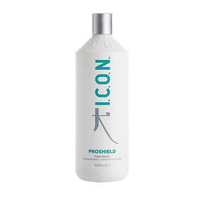 I.C.O.N. Shield Protein Treatment 1000ml