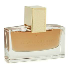 Estee Lauder Private Collection Amber Ylang edp 30ml Best Price ...
