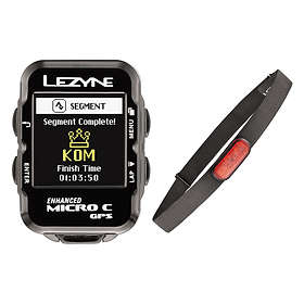 Lezyne