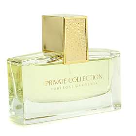 estee lauder tuberose gardenia edp