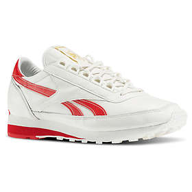 Reebok Aztec Leather (Homme)