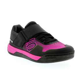 Five Ten Hellcat Pro (Women's)