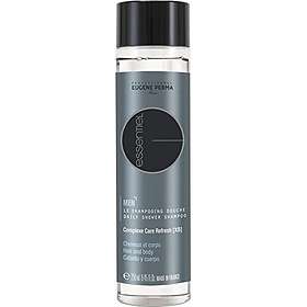 Eugene Perma Essentiel Men Daily Shower Shampoo 250ml