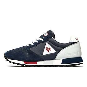 Le Coq Sportif Omega (Men's)