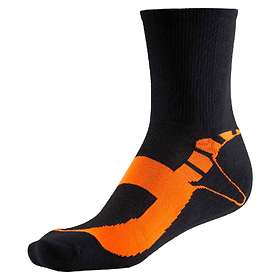 Sportlast Technical Cycling Short Sock