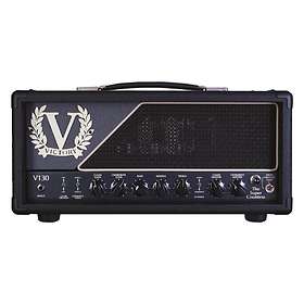 Victory Amplifiers V130 Super Countess