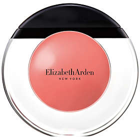 Elizabeth Arden Sheer Kiss Lip Oil