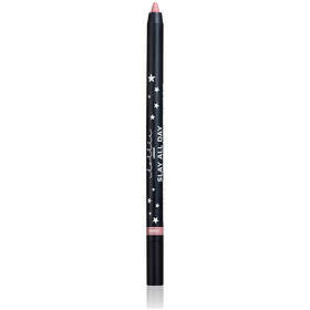 Lottie London Slay All Day Lip Liner
