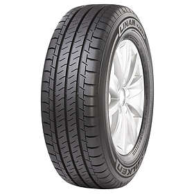 Falken Linam VAN01 195/60 R16 99/97H