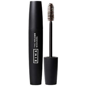 3ina The Volume Mascara