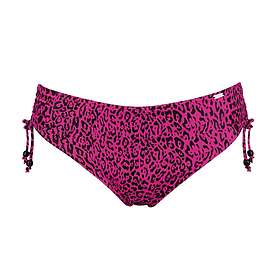 Triumph 4 Your Style 13 Midi Bikini Bottom (Women's)