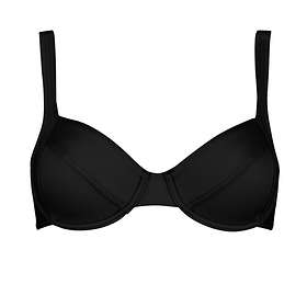 Triumph 4 Your Style 13 CTOW Bikini Top (Women's)