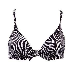Triumph 4 Your Style 14 CTOW Bikini Top (Women's)