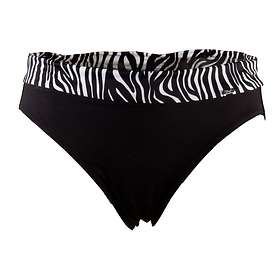 Triumph 4 Your Style 14 Tai Bikini Bottom (Women's)