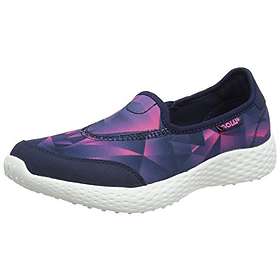 Gola San Luis (Women's)