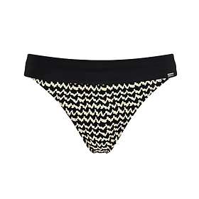 Triumph Mix & Match 16 Tai Bikini Bottom (Women's)