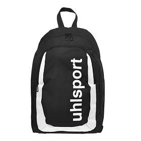 Uhlsport