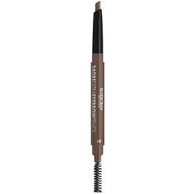 Deborah Milano 24Ore Extra Eyebrow Pencil