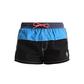 Diesel BMBX Caybay Badshorts (Herr)