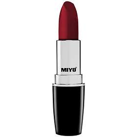 MIYO Lip Ammo Lipstick 5g