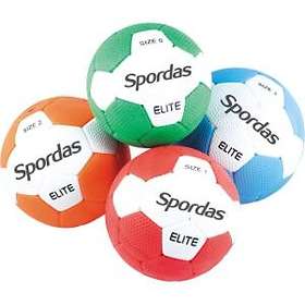 Spordas