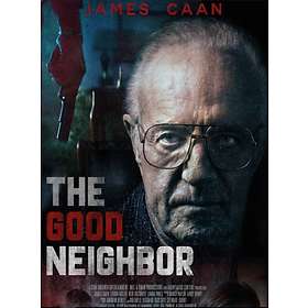 The Good Neighbor (DVD)