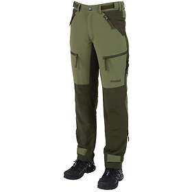 Dovrefjell Custom Fit Pants (Dame)