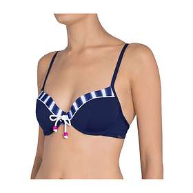 Triumph Sand & Sea CTOWP 2 Bikiniöverdel (Dam)