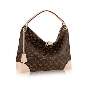 m40144 louis vuitton