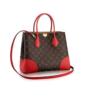 louis vuitton crossbody brown