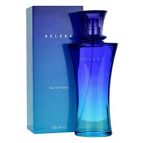 Belara® Eau de Parfum | Mary Kay Belara® Eau de Parfum | Mary Kay