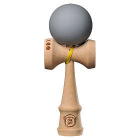 Kendama USA Pro Model Jake Wiens