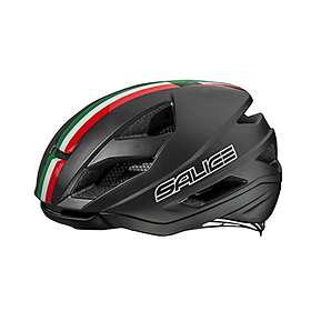 Salice Levante ITA Bike Helmet