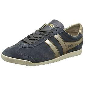 Gola Bullet Mirror (Women's)