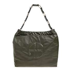Anine Bing Madison Handbag