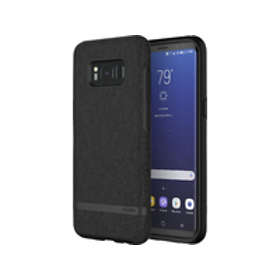 Incipio Esquire for Samsung Galaxy S8