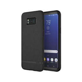 Incipio Esquire for Samsung Galaxy S8 Plus