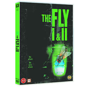 The Fly I & II