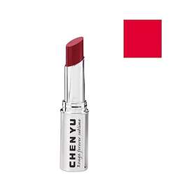 CHEN YU Rouge Forever Sublime Lipstick