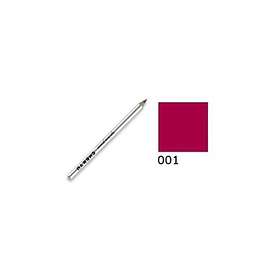 CHEN YU Stylo Khol Glamour Eyeliner