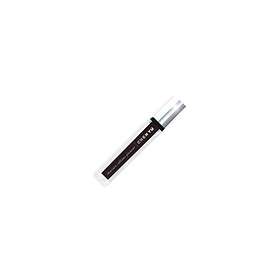 CHEN YU Sublime Glamour Mascara