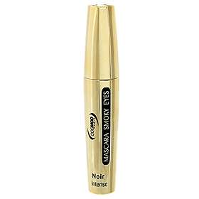 Cosmod Smoky Eyes Mascara