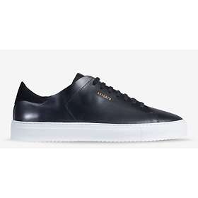 Axel Arigato Clean 90 Leather (Homme)