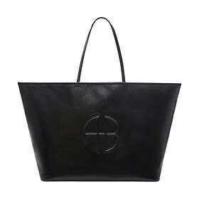 Anine Bing Mayfair Handbag