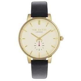 Ted Baker Olivia TE10031536